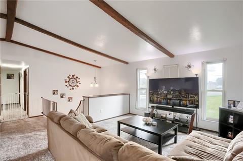 9 Windcrest Dr, Cecil, PA 15321 photo 9