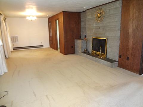 166 Maple Dr, Latrobe, PA 15650 photo 10