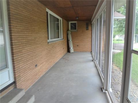 166 Maple Dr, Latrobe, PA 15650 photo 8