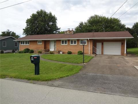 166 Maple Dr, Latrobe, PA 15650 photo 1