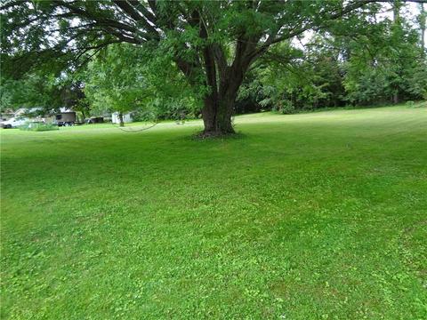166 Maple Dr, Latrobe, PA 15650 photo 20