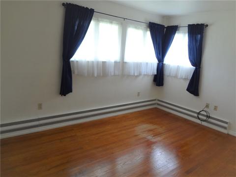 166 Maple Dr, Latrobe, PA 15650 photo 14