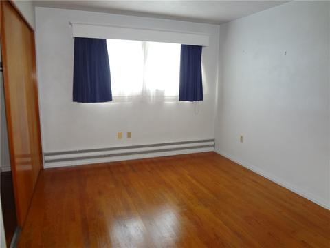 166 Maple Dr, Latrobe, PA 15650 photo 15