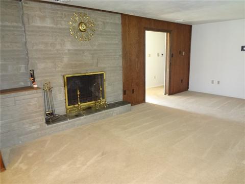 166 Maple Dr, Latrobe, PA 15650 photo 12