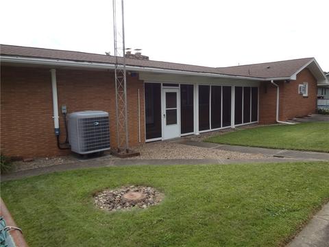 166 Maple Dr, Latrobe, PA 15650 photo 19