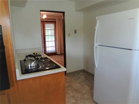 166 Maple Dr, Latrobe, PA 15650 photo 3