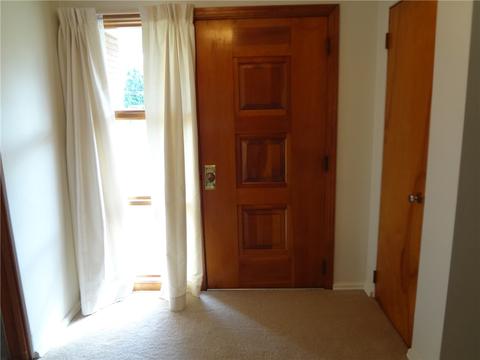 166 Maple Dr, Latrobe, PA 15650 photo 5
