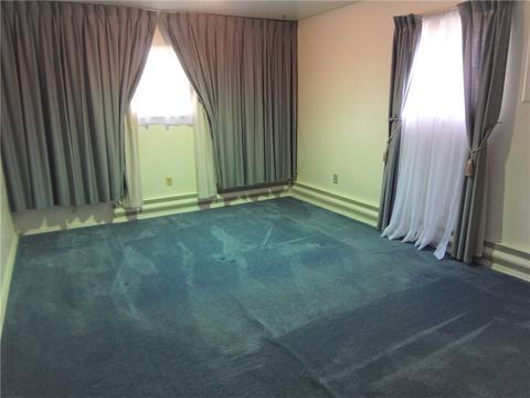 166 Maple Dr, Latrobe, PA 15650 photo 16