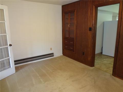 166 Maple Dr, Latrobe, PA 15650 photo 7