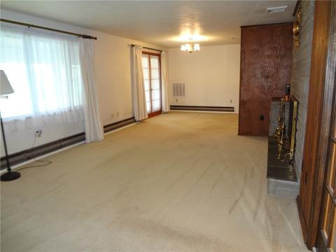 166 Maple Dr, Latrobe, PA 15650 photo 11