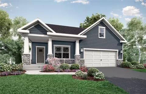 241 Maid Marion Ln, Mcmurray, PA 15317