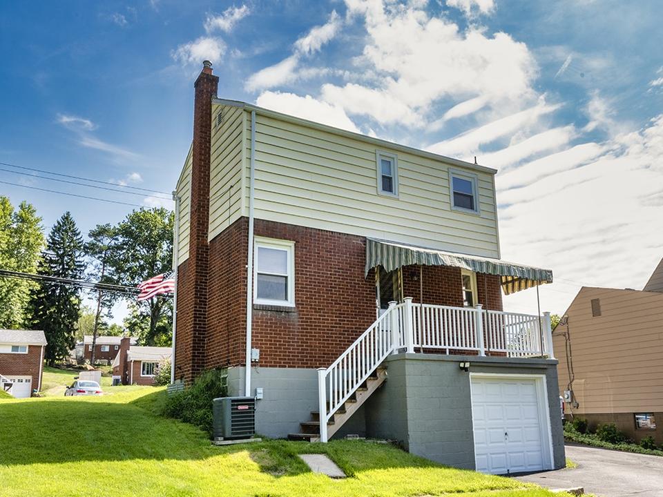  550 Patterson Rd, Bethel Park, PA 15102 photo 11