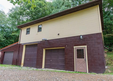 430 Jack Rd, Vandergrift, PA 15690 photo 20