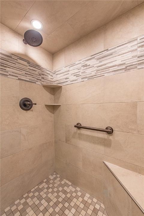 430 Jack Rd, Vandergrift, PA 15690 photo 18