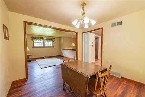 430 Jack Rd, Vandergrift, PA 15690 photo 11