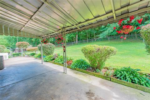 430 Jack Rd, Vandergrift, PA 15690 photo 19