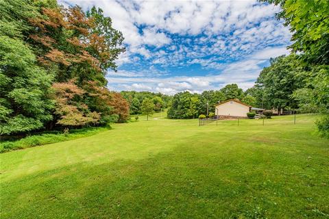 430 Jack Rd, Vandergrift, PA 15690 photo 5