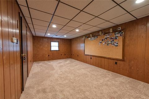 430 Jack Rd, Vandergrift, PA 15690 photo 22