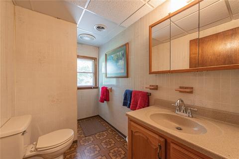 430 Jack Rd, Vandergrift, PA 15690 photo 23
