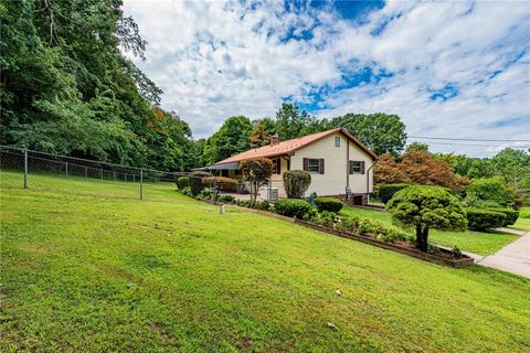 430 Jack Rd, Vandergrift, PA 15690 photo 6