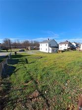 218 Graff St, Everson, PA 15631 photo 5