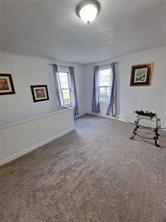 218 Graff St, Everson, PA 15631 photo 11