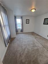 218 Graff St, Everson, PA 15631 photo 23