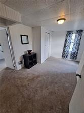 218 Graff St, Everson, PA 15631 photo 10