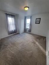 218 Graff St, Everson, PA 15631 photo 9