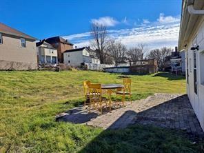 218 Graff St, Everson, PA 15631 photo 2