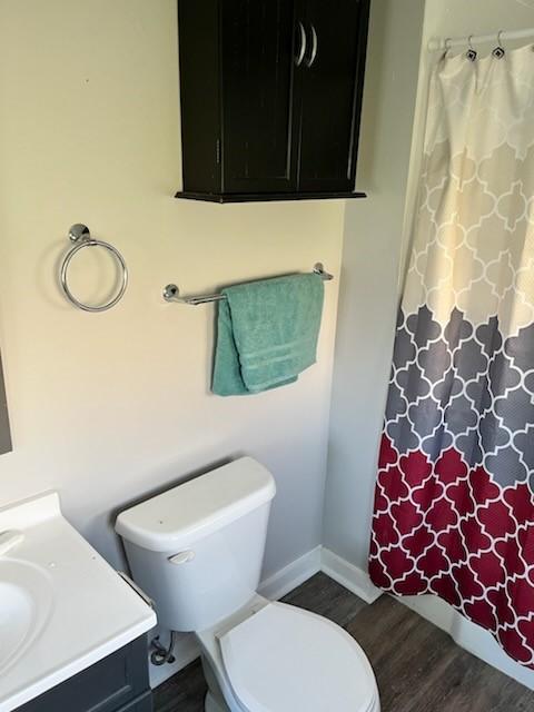 218 Graff St, Everson, PA 15631 photo 8