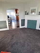 218 Graff St, Everson, PA 15631 photo 22