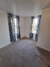 218 Graff St, Everson, PA 15631 photo 15