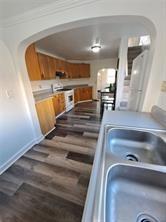218 Graff St, Everson, PA 15631 photo 17