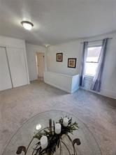 218 Graff St, Everson, PA 15631 photo 12