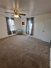 218 Graff St, Everson, PA 15631 photo 21