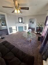 218 Graff St, Everson, PA 15631 photo 19