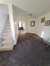 218 Graff St, Everson, PA 15631 photo 18