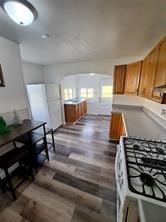 218 Graff St, Everson, PA 15631 photo 13