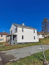 218 Graff St, Everson, PA 15631 photo 6