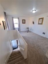 218 Graff St, Everson, PA 15631 photo 20