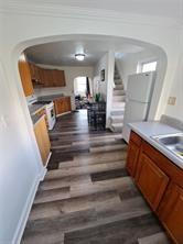 218 Graff St, Everson, PA 15631 photo 14