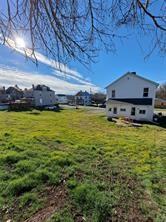 218 Graff St, Everson, PA 15631 photo 4