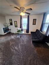 218 Graff St, Everson, PA 15631 photo 16