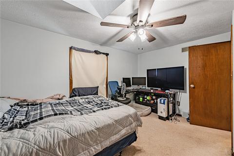 107 S Summit Dr, Apollo, PA 15613 photo 20