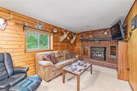 107 S Summit Dr, Apollo, PA 15613 photo 22