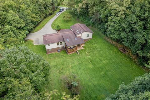 107 S Summit Dr, Apollo, PA 15613 photo 5