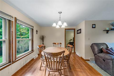 107 S Summit Dr, Apollo, PA 15613 photo 11