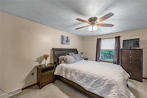 107 S Summit Dr, Apollo, PA 15613 photo 15