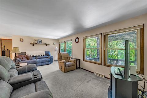 107 S Summit Dr, Apollo, PA 15613 photo 7